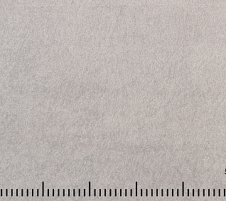 Велюр TESORO DOVE 