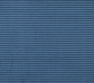 Велюр CILIUM BLUE 