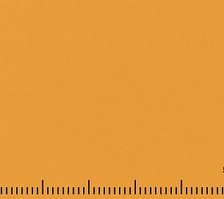 Велюр MUSTANG UMBER (LE) 