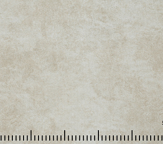 Велюр NEVADA IVORY 