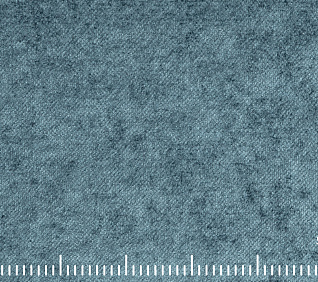 Велюр MEMORY ARONA 