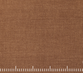 Рогожка FORTE SAHARA 