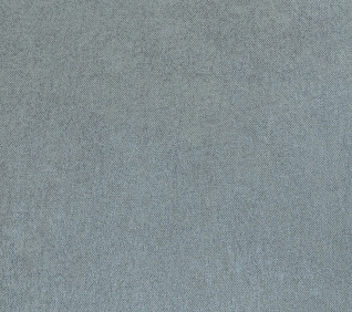 Велюр БОРНЕО \ BORNEO SLATE 