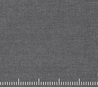 Рогожка FORTE GRAFIT 