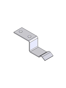 Фиксатор 511 цинк