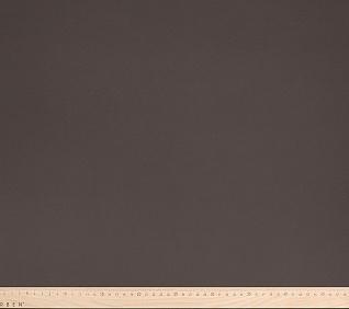 Шенилл SOUL STONE 