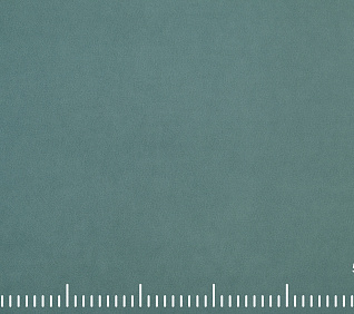 Велюр ДРИМ \ DREAM MINT 