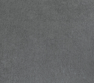 Велюр БОРНЕО \ BORNEO GRAFIT 