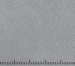 Велюр BARON SMOKE 