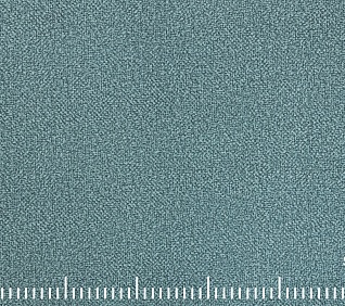 Велюр QUEEN TEAL 