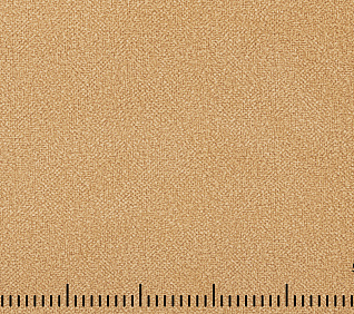 Велюр QUEEN MELON 