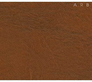 Искусственная кожа MERCURY COGNAC  529 