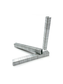 Скоба А-10 (144 тыс. шт.,18,66 кг)