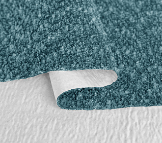 Шенилл STELLA ATLANTIC (LE) 