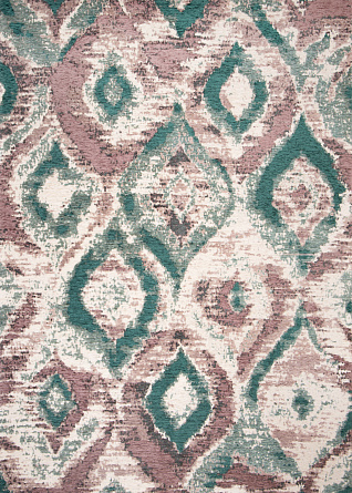 Ковер LINE KILIM 