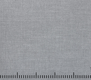 Рогожка FORTE STEEL 