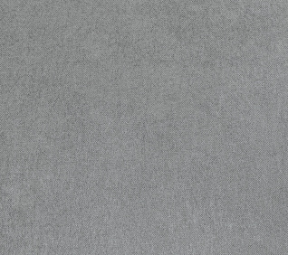 Велюр БОРНЕО \ BORNEO GREY 