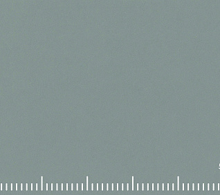 Велюр MUSTANG ARONA (LE) 