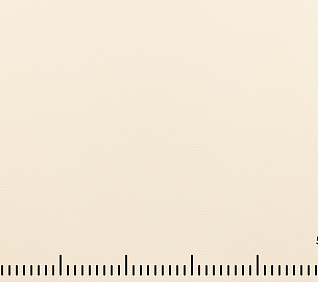 Искусственная кожа DISCOVERY MILK 