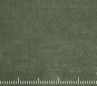 Шенилл NORTON OLIVE 