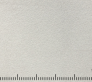 Велюр BARON BONE 