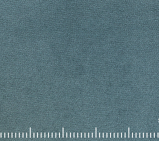 Велюр FORMA ATLANTIC 