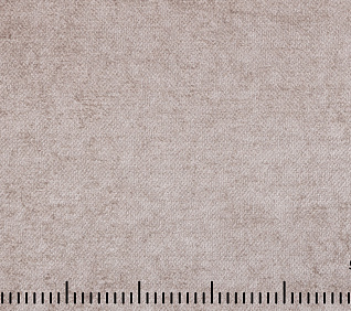 Велюр MEMORY MINK 