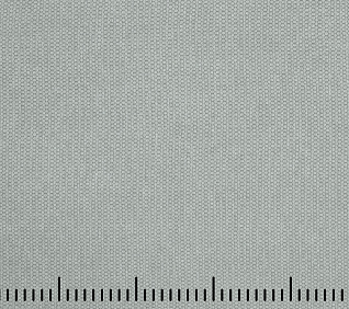 Шенилл SHAPE GREY 