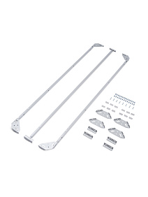 Комплект Ферро Дуэт 2000 (ВФ)