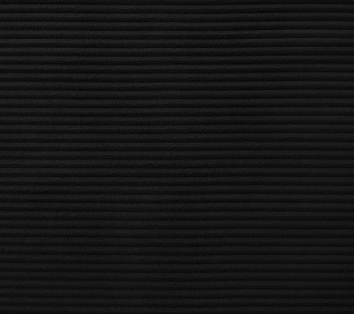 Велюр ЦИЛИУМ \ CILIUM BLACK 