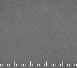 Велюр ДРИМ \ DREAM GREY 