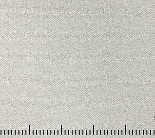 Велюр BARON LINEN 