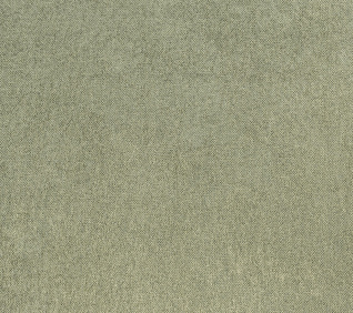 Велюр БОРНЕО \ BORNEO OLIVE 