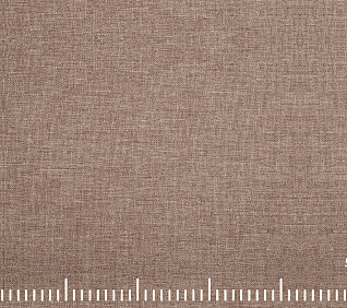 Рогожка САВАННА \ SAVANA BEIGE 
