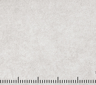 Велюр MEMORY DOVE 