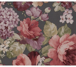 Жаккард FELICIA BROWN 