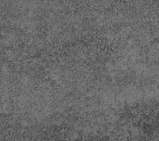 Велюр BOUNTY GRAFIT 