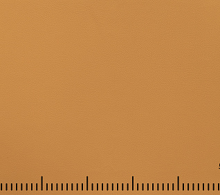 Искусственная кожа DISCOVERY MUSTARD 