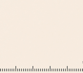 Велюр MUSTANG IVORY (LE) 
