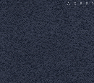 Замша MORELLO MIDNIGHT (LE) 