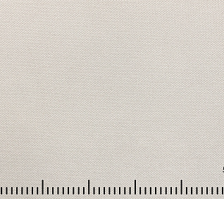 Велюр FORMA ASH 