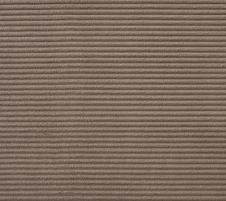 Велюр CILIUM BROWN 