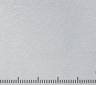 Велюр BARON ASH 