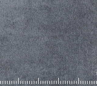 Велюр TESORO SHADOW 