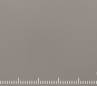 Искусственная кожа DISCOVERY STONE 