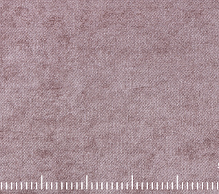 Велюр MEMORY LILAC 