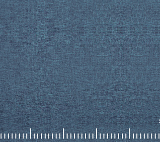 Рогожка SAVANA PLUS DENIM 