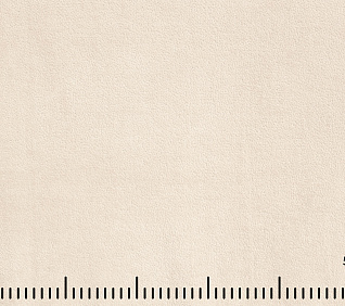 Велюр MIRAGE SEMOLINA 