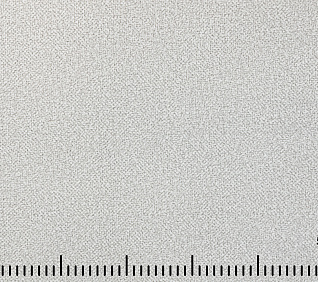 Велюр QUEEN WOOL 