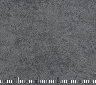 Велюр NEVADA GREY 